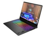 Portátil HP OMEN MAX 16-ah0005np 16" WQXGA Intel Core Ultra 9 275HX 64GB RTX 5080 Windows 11 Home - Image 6