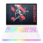 Portátil HP OMEN MAX 16-ah0023np 16" WQXGA Intel Core Ultra 9 275HX 24GB RTX 5080 Windows 11