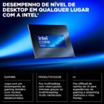 Portátil HP OMEN MAX 16-ah0023np 16" WQXGA Intel Core Ultra 9 275HX 24GB RTX 5080 Windows 11 - Image 8