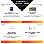 Portátil HP OMEN MAX 16-ah0024np 16" WQXGA Intel Core Ultra 9 275HX 24GB RTX 5070 Ti Windows 11 Home - Image 4