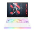Portátil HP OMEN MAX 16-ah0025np 16" WQXGA Intel Core Ultra 7 255HX 24GB RTX 5070 Ti Windows 11