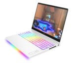 Portátil HP OMEN MAX 16-ah0025np 16" WQXGA Intel Core Ultra 7 255HX 24GB RTX 5070 Ti Windows 11 - Image 13