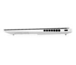 Portátil HP OMEN MAX 16-ah0025np 16" WQXGA Intel Core Ultra 7 255HX 24GB RTX 5070 Ti Windows 11 - Image 14