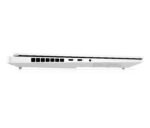Portátil HP OMEN MAX 16-ah0025np 16" WQXGA Intel Core Ultra 7 255HX 24GB RTX 5070 Ti Windows 11 - Image 15