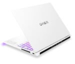 Portátil HP OMEN MAX 16-ah0025np 16" WQXGA Intel Core Ultra 7 255HX 24GB RTX 5070 Ti Windows 11 - Image 3