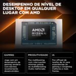 Portátil HP OMEN MAX 16-ak0004np 16" WQXGA AMD Ryzen AI 7 32GB RTX 5070 Windows 11 - Image 11