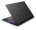 Portátil HP OMEN MAX 16-ak0004np 16" WQXGA AMD Ryzen AI 7 32GB RTX 5070 Windows 11 - Image 3