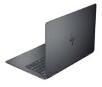 Portátil HP OmniBook 5 14-fh0025np 14" 3K Intel Core Ultra 7 258V 32GB 1 TB SSD Não disponível Windows 11 Home - Image 2