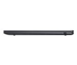 Portátil HP OmniBook 5 14-fh0025np 14" 3K Intel Core Ultra 7 258V 32GB 1 TB SSD Não disponível Windows 11 Home - Image 3