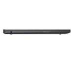 Portátil HP OmniBook 5 14-fh0025np 14" 3K Intel Core Ultra 7 258V 32GB 1 TB SSD Não disponível Windows 11 Home - Image 4