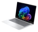 Portátil HP OmniBook 5 14-he0000np 14" 2K Snapdragon X Plus X1P-42-100 32GB 1TB SSD - Image 3