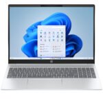 Portátil HP OmniBook 5 16-af1019np 16" 2K OLED Intel Core Ultra 7 255U 32GB 1TB FreeDOS