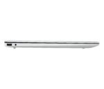 Portátil HP OmniBook 5 16-af1019np 16" 2K OLED Intel Core Ultra 7 255U 32GB 1TB FreeDOS - Image 10