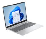 Portátil HP OmniBook 5 16-af1019np 16" 2K OLED Intel Core Ultra 7 255U 32GB 1TB FreeDOS - Image 2