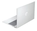Portátil HP OmniBook 5 16-af1019np 16" 2K OLED Intel Core Ultra 7 255U 32GB 1TB FreeDOS - Image 3