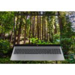 Portátil HP OmniBook 5 16-af1019np 16" 2K OLED Intel Core Ultra 7 255U 32GB 1TB FreeDOS - Image 4