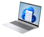 Portátil HP OmniBook 5 16-af1019np 16" 2K OLED Intel Core Ultra 7 255U 32GB 1TB FreeDOS - Image 8