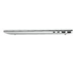 Portátil HP OmniBook 5 16-af1019np 16" 2K OLED Intel Core Ultra 7 255U 32GB 1TB FreeDOS - Image 9