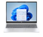 Portátil HP OmniBook 5 16-bc1004np 16" 2K AMD Ryzen™ 5 8540U 8GB Windows 11 Home