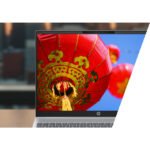 Portátil HP OmniBook 5 16-bc1004np 16" 2K AMD Ryzen™ 5 8540U 8GB Windows 11 Home - Image 5