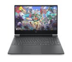 Portatil HP Victus 15-fa2026np 15.6" Full HD Intel Core i7-13620H 16GB DDR4 1TB SSD RTX 4050 FreeDOS