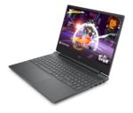 Portatil HP Victus 15-fa2026np 15.6" Full HD Intel Core i7-13620H 16GB DDR4 1TB SSD RTX 4050 FreeDOS - Image 13