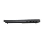 Portatil HP Victus 15-fa2026np 15.6" Full HD Intel Core i7-13620H 16GB DDR4 1TB SSD RTX 4050 FreeDOS - Image 14