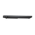 Portatil HP Victus 15-fa2026np 15.6" Full HD Intel Core i7-13620H 16GB DDR4 1TB SSD RTX 4050 FreeDOS - Image 15