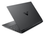 Portatil HP Victus 15-fa2026np 15.6" Full HD Intel Core i7-13620H 16GB DDR4 1TB SSD RTX 4050 FreeDOS - Image 2