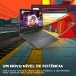 Portatil HP Victus 15-fa2026np 15.6" Full HD Intel Core i7-13620H 16GB DDR4 1TB SSD RTX 4050 FreeDOS - Image 7