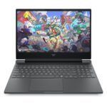 Portátil HP Victus 15-fb3033np 15.6" Full HD AMD Ryzen AI 7 24GB RTX 5060 Windows 11 Home