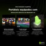 Portátil HP Victus 15-fb3044np 15.6" Full HD AMD Ryzen™ 5 8645HS 16GB RTX 3050 Windows 11 Home - Image 13