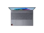 Portátil Lenovo IdeaPad Slim 3X 15Q8X10-356 15,3” Snapdragon X1-26-100 24GB DDR5 1TB FHD W11 - Image 3