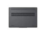 Portátil Lenovo IdeaPad Slim 3X 15Q8X10-356 15,3” Snapdragon X1-26-100 24GB DDR5 1TB FHD W11 - Image 4