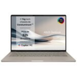 Portátil Lenovo IdeaPad Slim 3X 15Q8X10-356 15,3” Snapdragon X1-26-100 24GB DDR5 1TB FHD W11 - Image 5