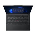 Portátil Lenovo ThinkPad E14 Gen 7 (Intel) 14 Black - Image 4