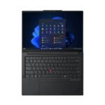 Portátil Lenovo ThinkPad E14 Gen 7 (Intel) 14 Black - Image 6