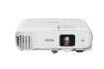 Projector Epson EB-982W