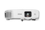 Projector Epson EB-982W - Image 5