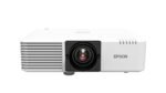 Projector Epson EB-L520U Wi-Fi