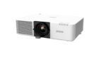 Projector Epson EB-L520U Wi-Fi - Image 2