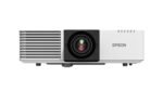 Projector Epson EB-L520U Wi-Fi - Image 3