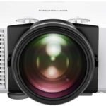 Projector Epson EB-L690SU Wi-Fi