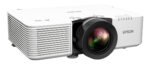 Projector Epson EB-L690SU Wi-Fi - Image 3