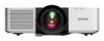 Projector Epson EB-L690SU Wi-Fi - Image 4