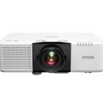 Projector Epson EB-L690U