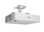 Projector Epson EB-L690U - Image 10