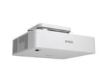 Projector Epson EB-L690U - Image 11