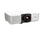 Projector Epson EB-L690U - Image 3
