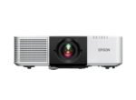 Projector Epson EB-L690U - Image 4